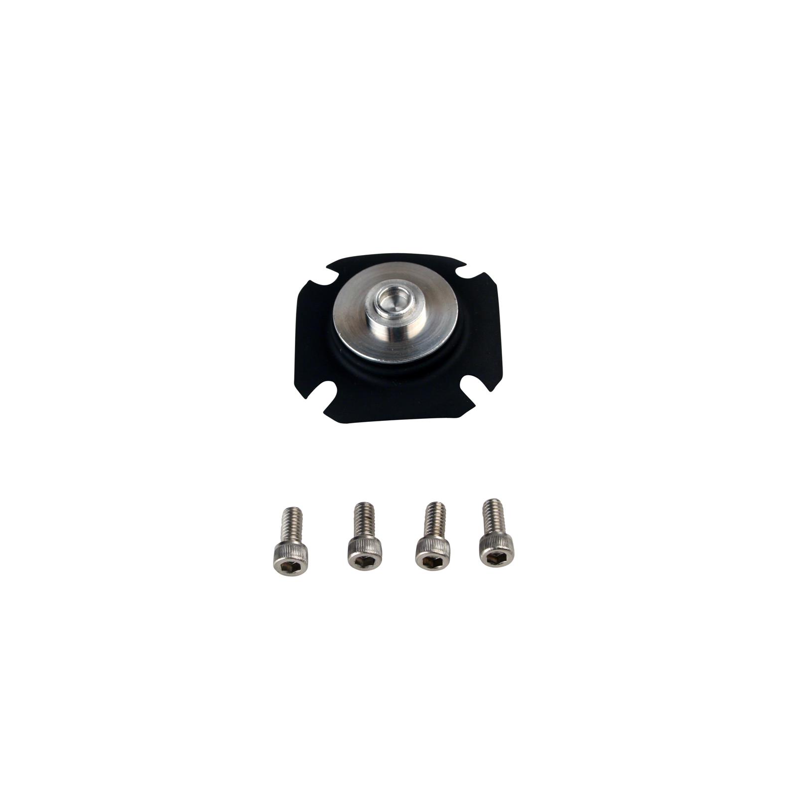 Aeromotive 13003 EFI Regulator Repair Kit