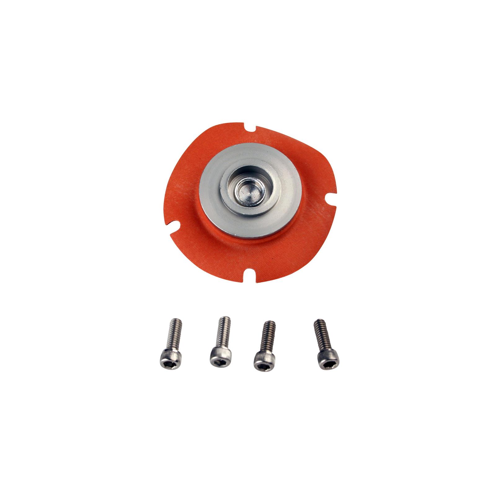 Aeromotive 13133 Fuel Pressure Regulator