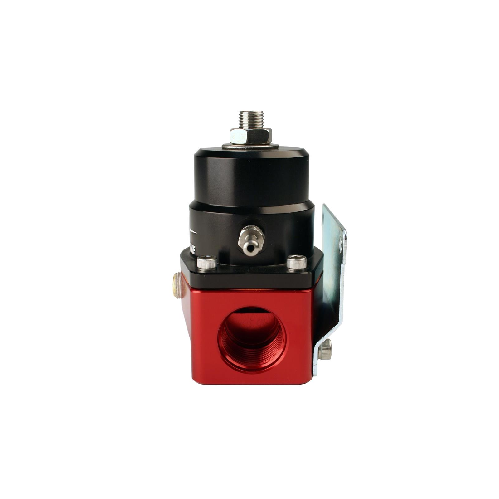 Regulador De Presión De Combustible, 16740mbwj32 | Envío Gratis