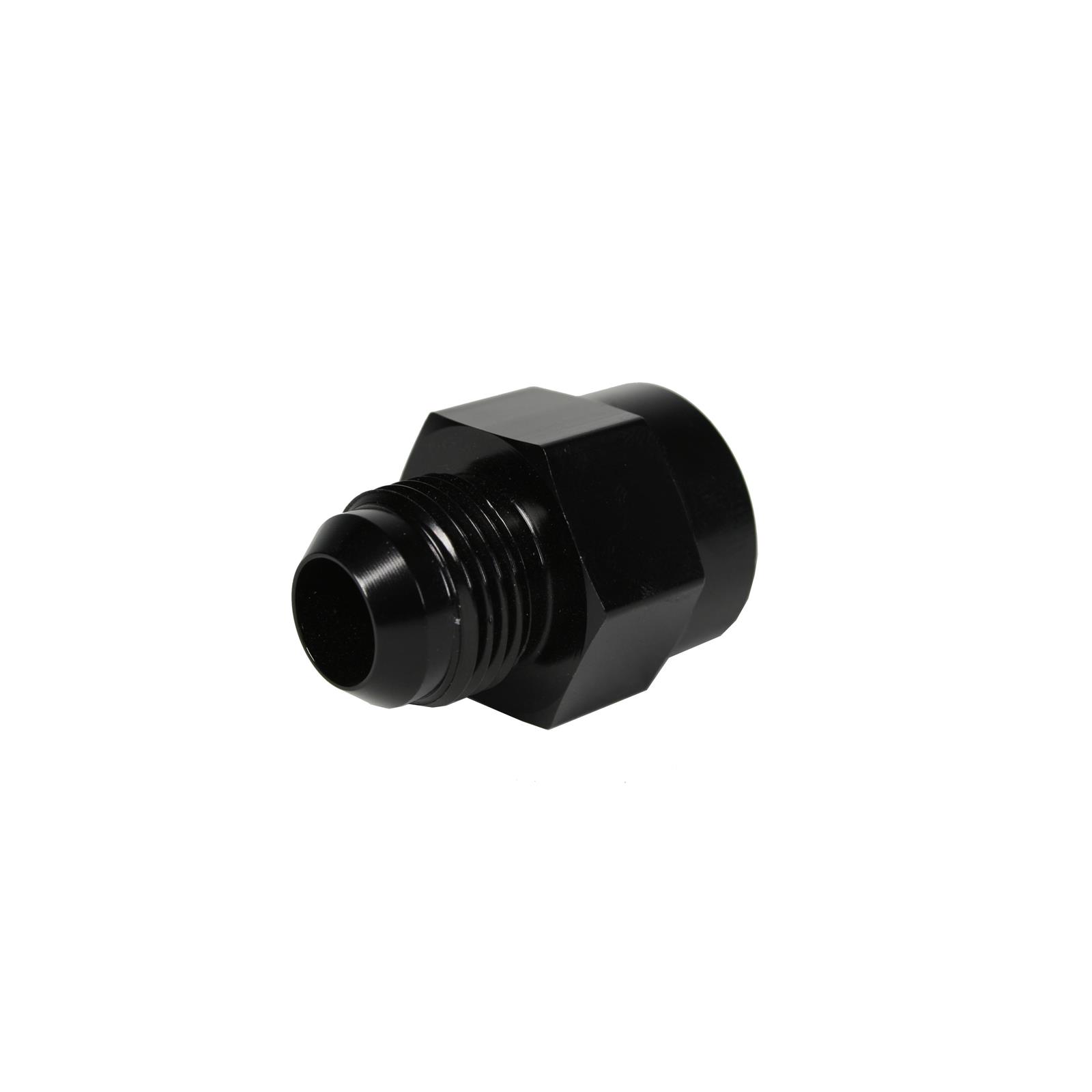 Aeromotive 15680 Fitting Swivel ORB-12 to ORB-12