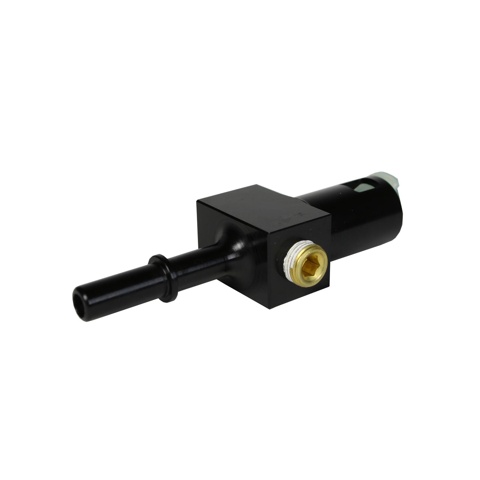 Manguera De Línea De Combustible De 5/16 Pulgadas ID, Manguera De Goma