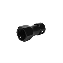 Female 1//2 to ORB-10 Female 1//2 to ORB-10 Aeromotive 15128 Quick Disconnect Adaptor