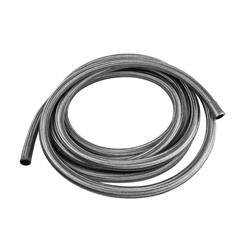 AN-10 x 4 Aeromotive 15707 Stainless Steel Braided Fuel Hose AN-10 x 4 Aeromotive 15707 Stainless Steel Braided Fuel Hose