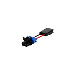 Aeromotive 16701 Metri-Pack 280 to Walbro Wiring Harness Adapter | Aeromotive Wiring Harness | | Speedway Motors