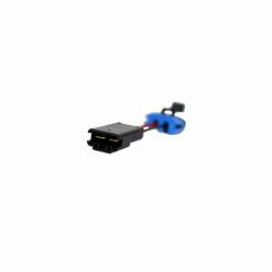 Aeromotive 16701 Metri-Pack 280 to Walbro Wiring Harness Adapter | Aeromotive Wire Harness | | Speedway Motors