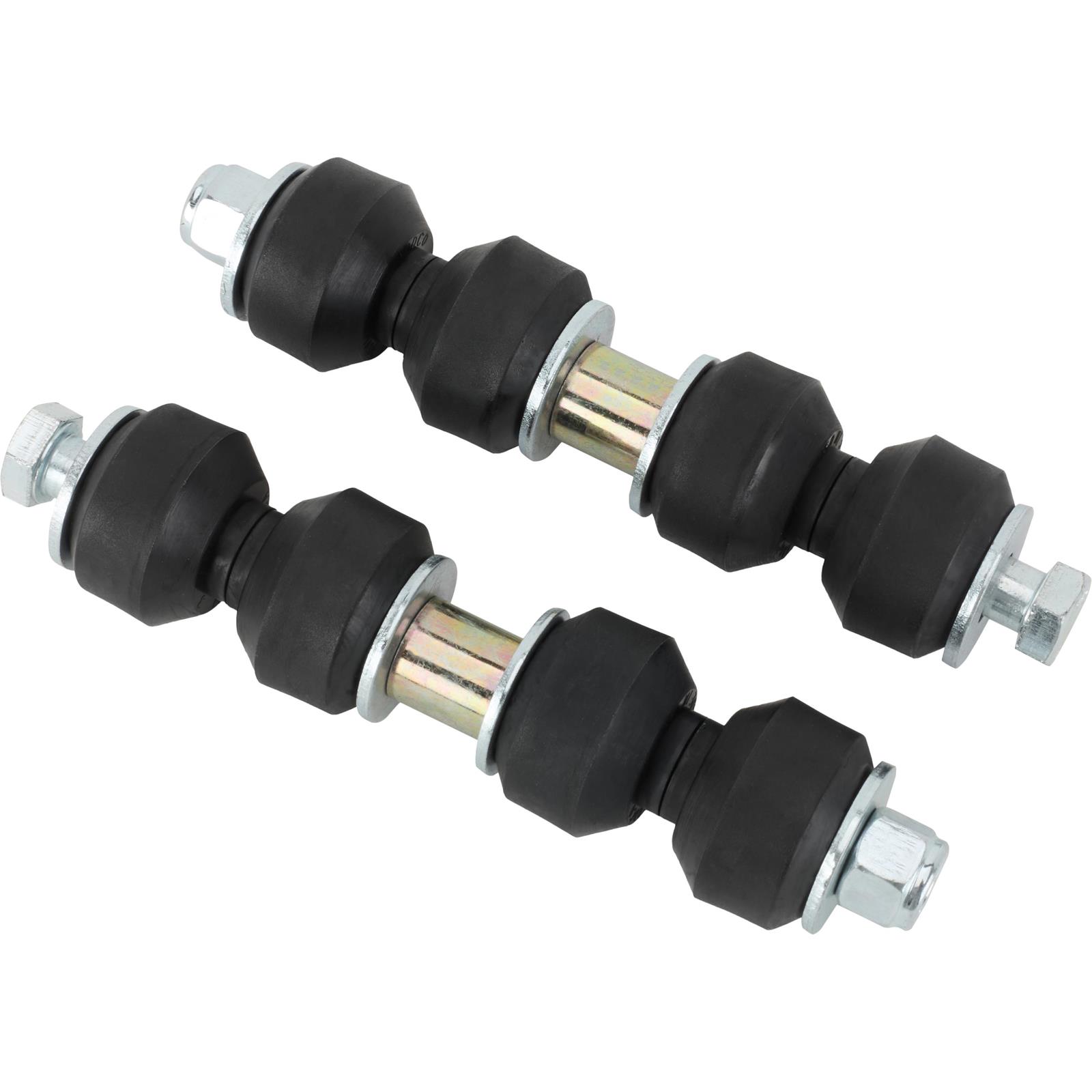 Sway Bar End Link Kit, 2.625 Inch