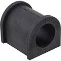 Speedway Replacement Sway Bar Bushing, 1 Inch