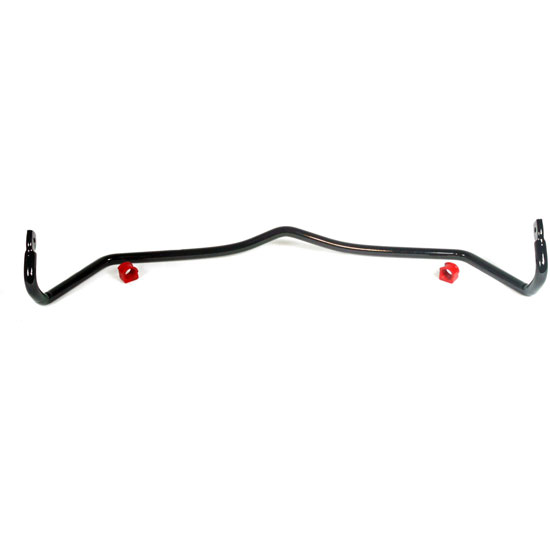 Rear Sway Bar Kit, 1.00 Inch, 196382 Chevy Corvette