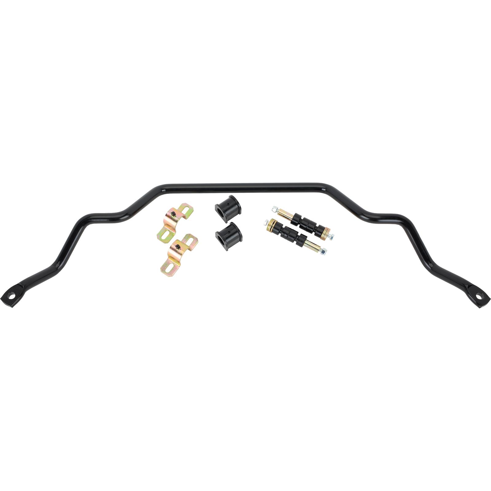 1963-66 Ford / Mercury Front Sway Bar Kit, 1 Inch