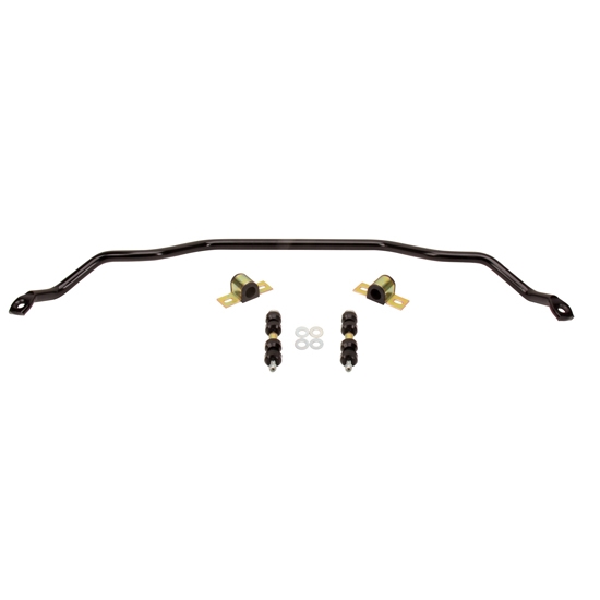 19711973 Mustang Front Sway Bar Kit, 1 Inch