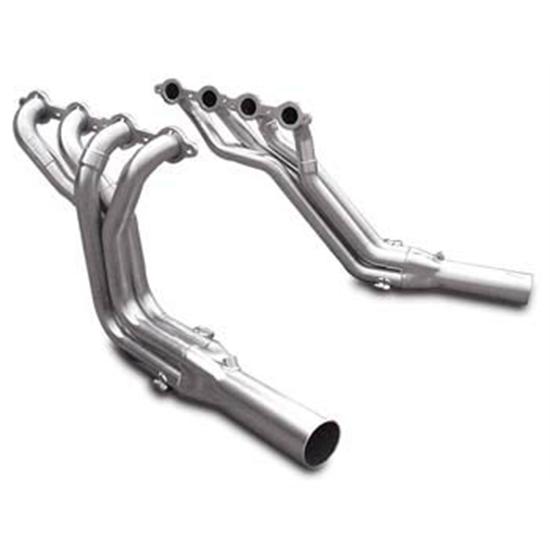 Garage Sale Dynatech 199397 Camaro/Firebird LT1 Headers