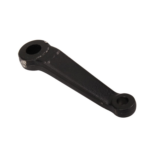 2 Inch Offset Vega Pitman Arm for Nova Gasser