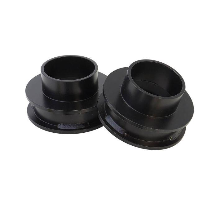 ReadyLIFT 66-1113 1.75 In Leveling Kit, 13-18 Dodge Ram 2500/3500