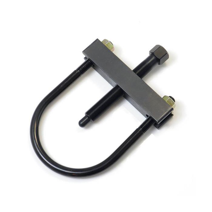 ReadyLIFT 66-7816A Torsion Key Unloading Tool, Universal