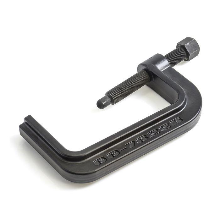 ReadyLIFT 66-7822B Torsion Bar Unloading Tool, 2011+ GM Trucks