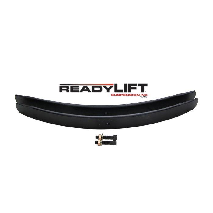 ReadyLIFT 67-7120 Universal Add-A-Leaf, Compact/Mid-Size Trucks