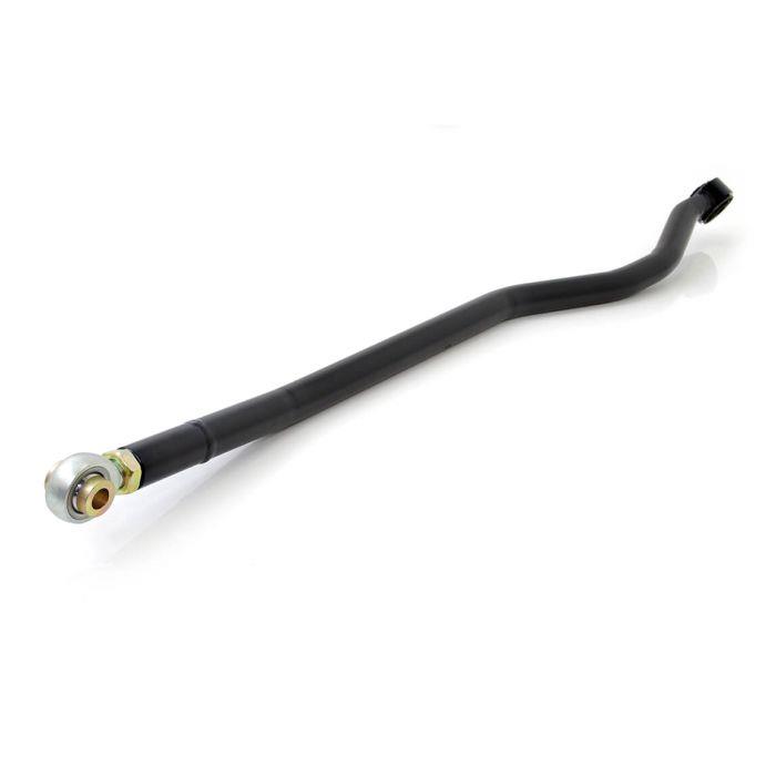 ReadyLIFT 77-1509 Front Track Bar, Adjustable, 09-13 Dodge Ram