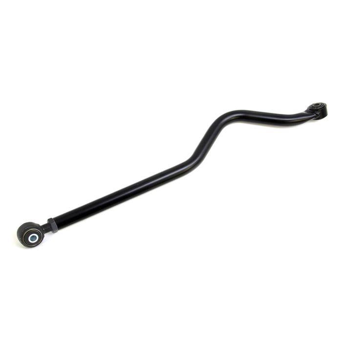 ReadyLIFT 77-6001 Front Adj. Track Bar, 07-18 Jeep JK Wrangler