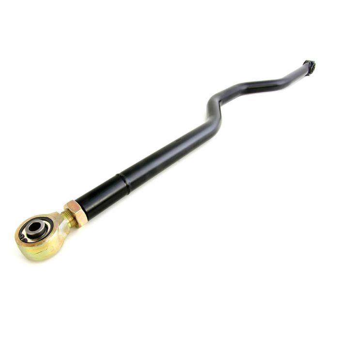 ReadyLIFT 77-6002 Front HD Adj. Track Bar, 07-18 Jeep JK Wrangler