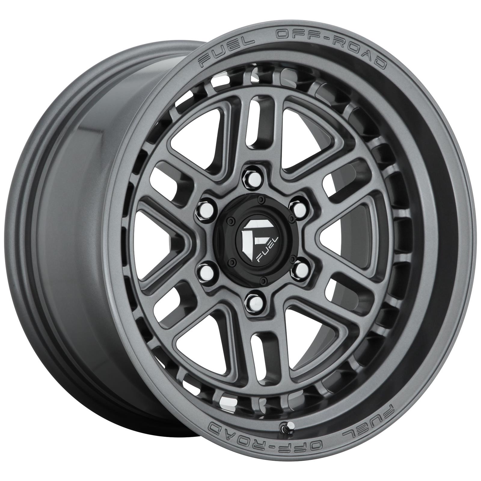 ☆nff☆ pin drop ringblack nff1 TU19127G22_alt3?obj=car&wid=