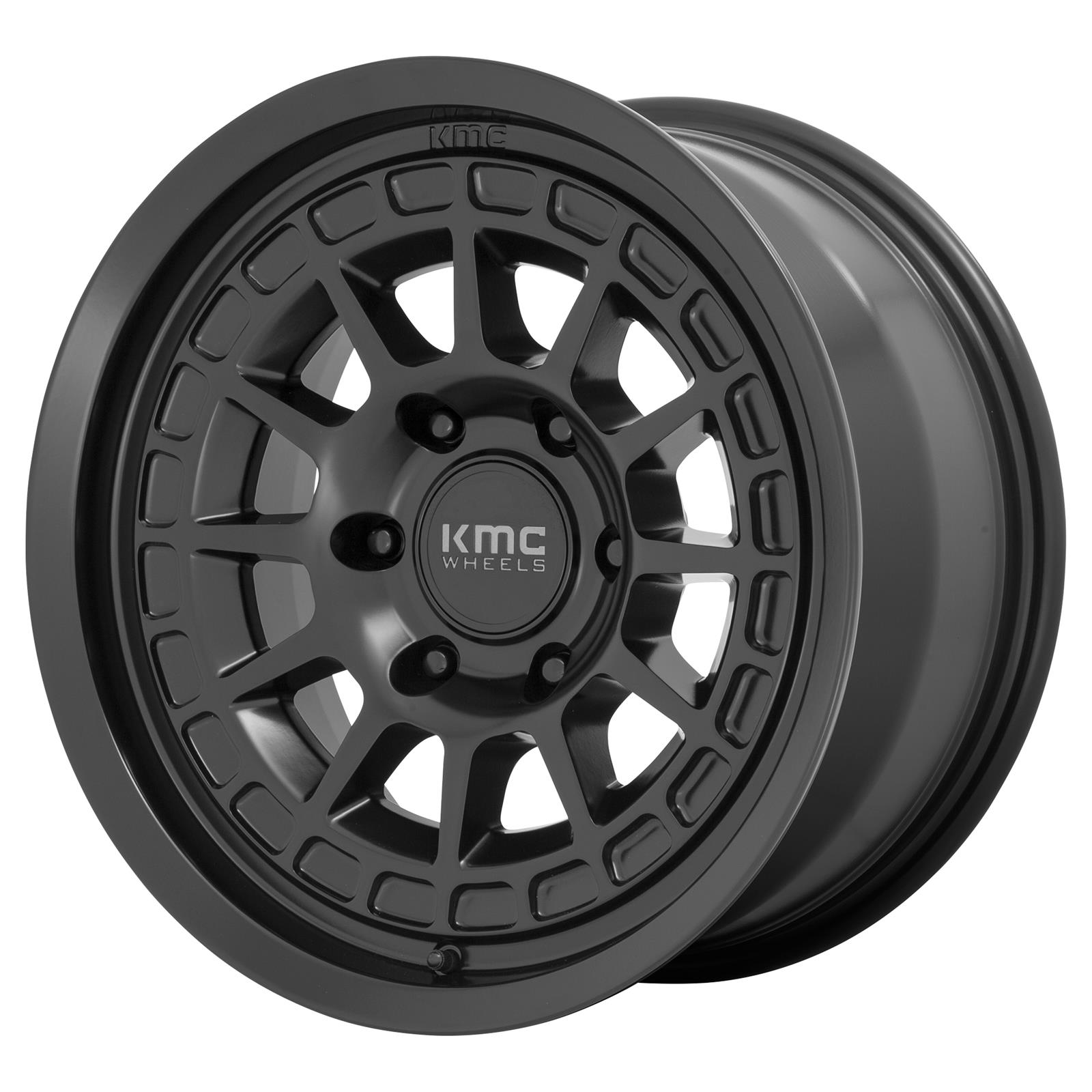 ファッション通販 KMC Backspace 5.88 BP, 6X5.5 Series Canyon 17X8 KM71978062735 テープ・マスキングテープ