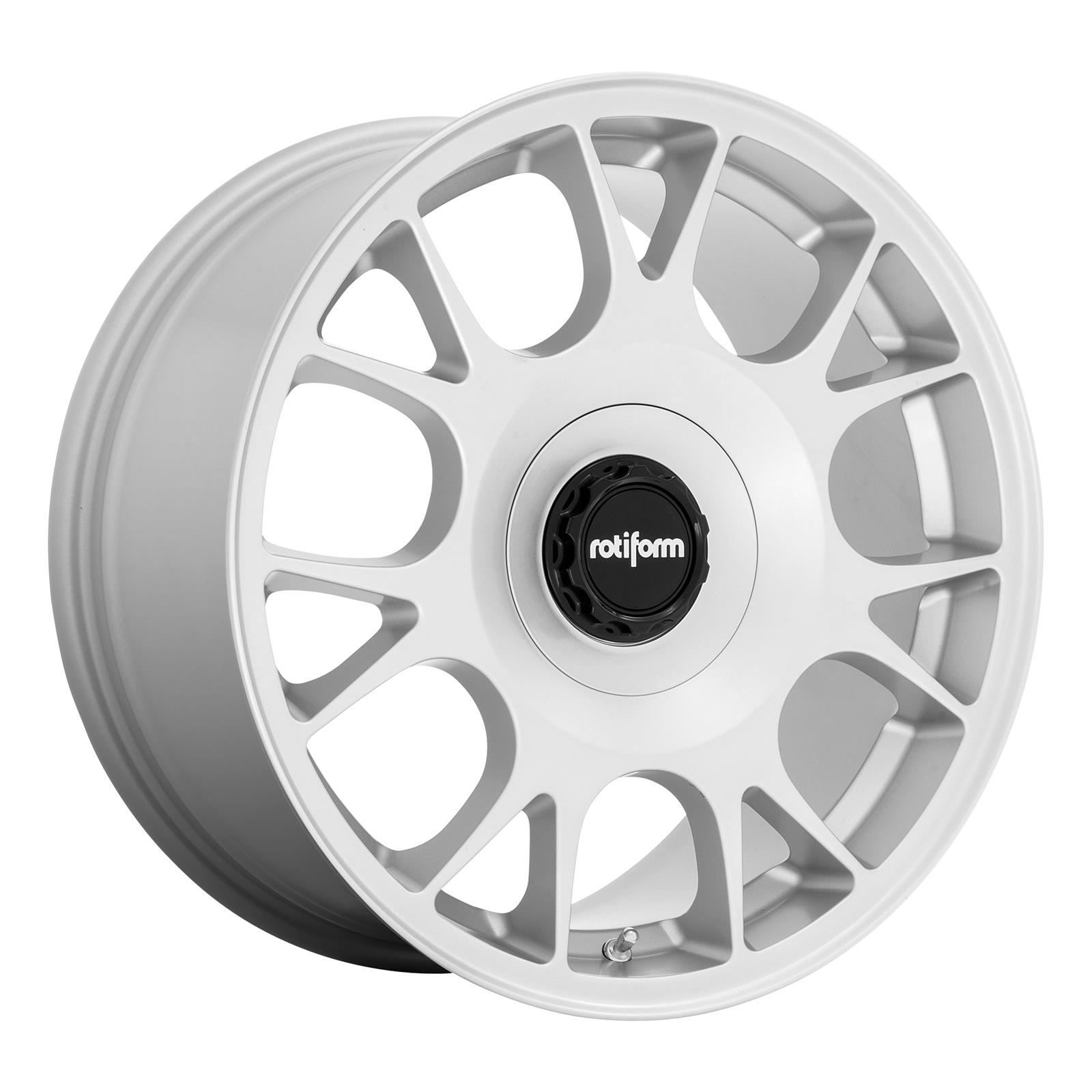rotiform TUF-R 19x8.5J +45 PCD112 100 ③ 120ROT70668_L1600_ee6667ad-