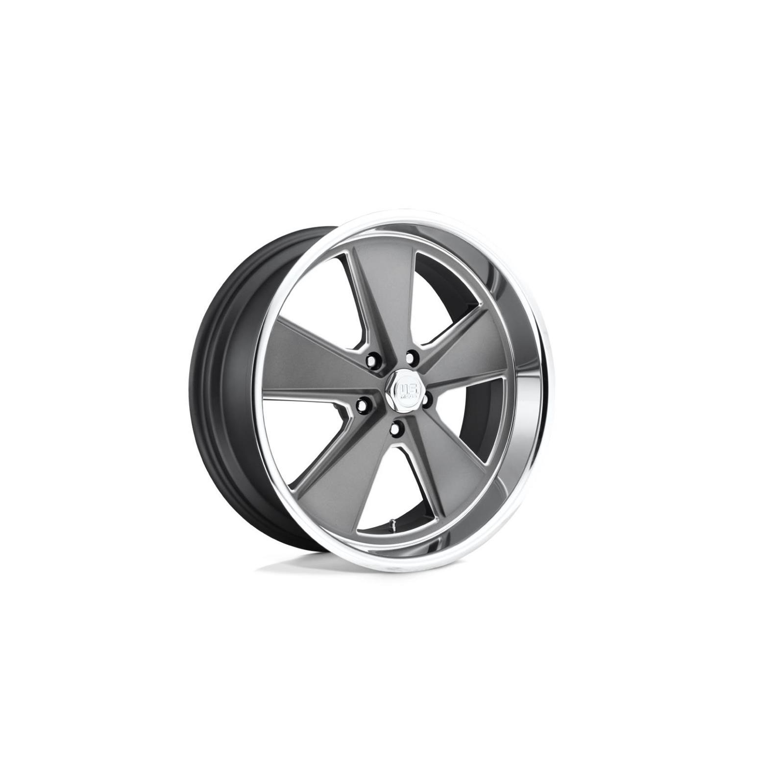 120U120244_L1600_26d48808-e2b8