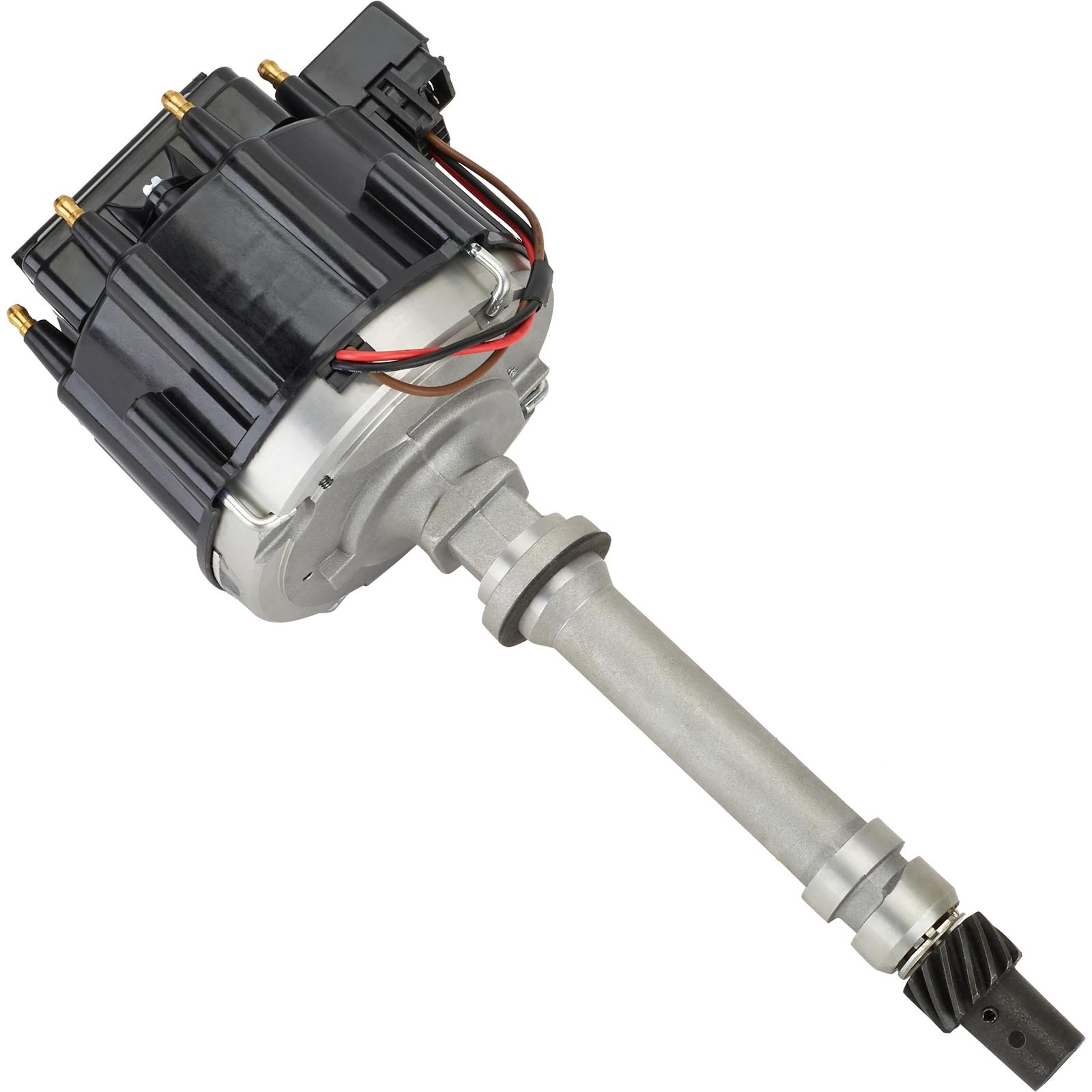 その他 CAJ AC DC Station VI CUSTOM AUDIO JAPAN AC/DC Station VI 送料無料 | Sound House