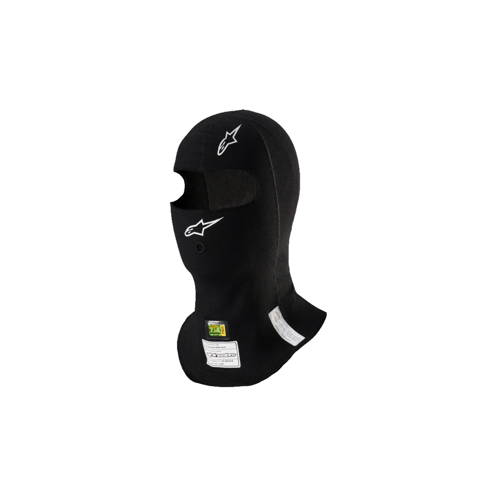 Racing Head Socks | Speedway Motors