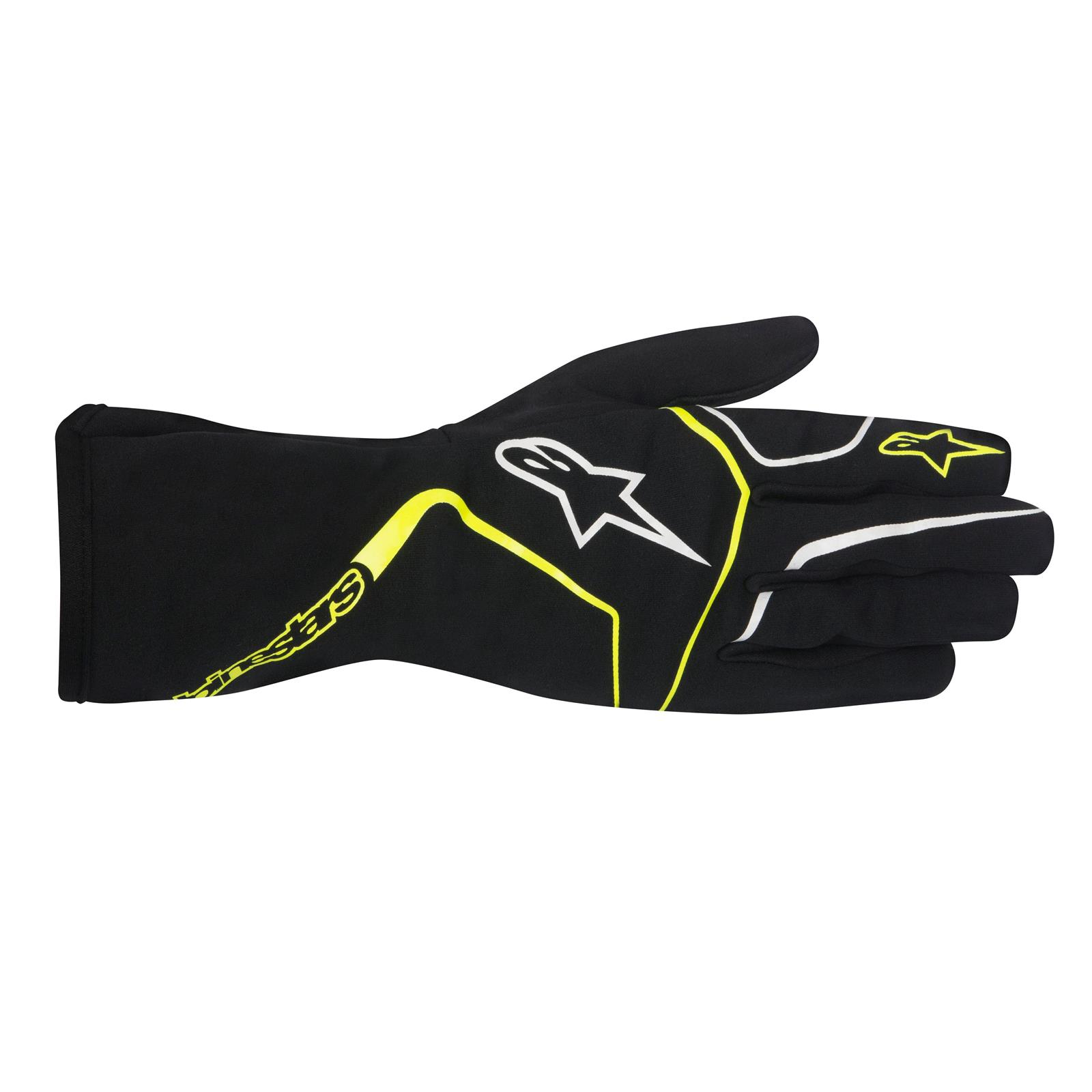 motorcycle mini tail bag