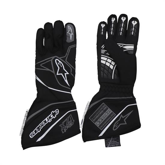Alpinestars Tech-1 ZX Glove