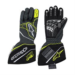 グローブ　中学 Alpinestars Tech-1 ZX Glove