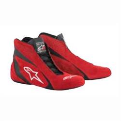 alpinestars sp shoe