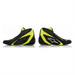 alpinestars sp shoe