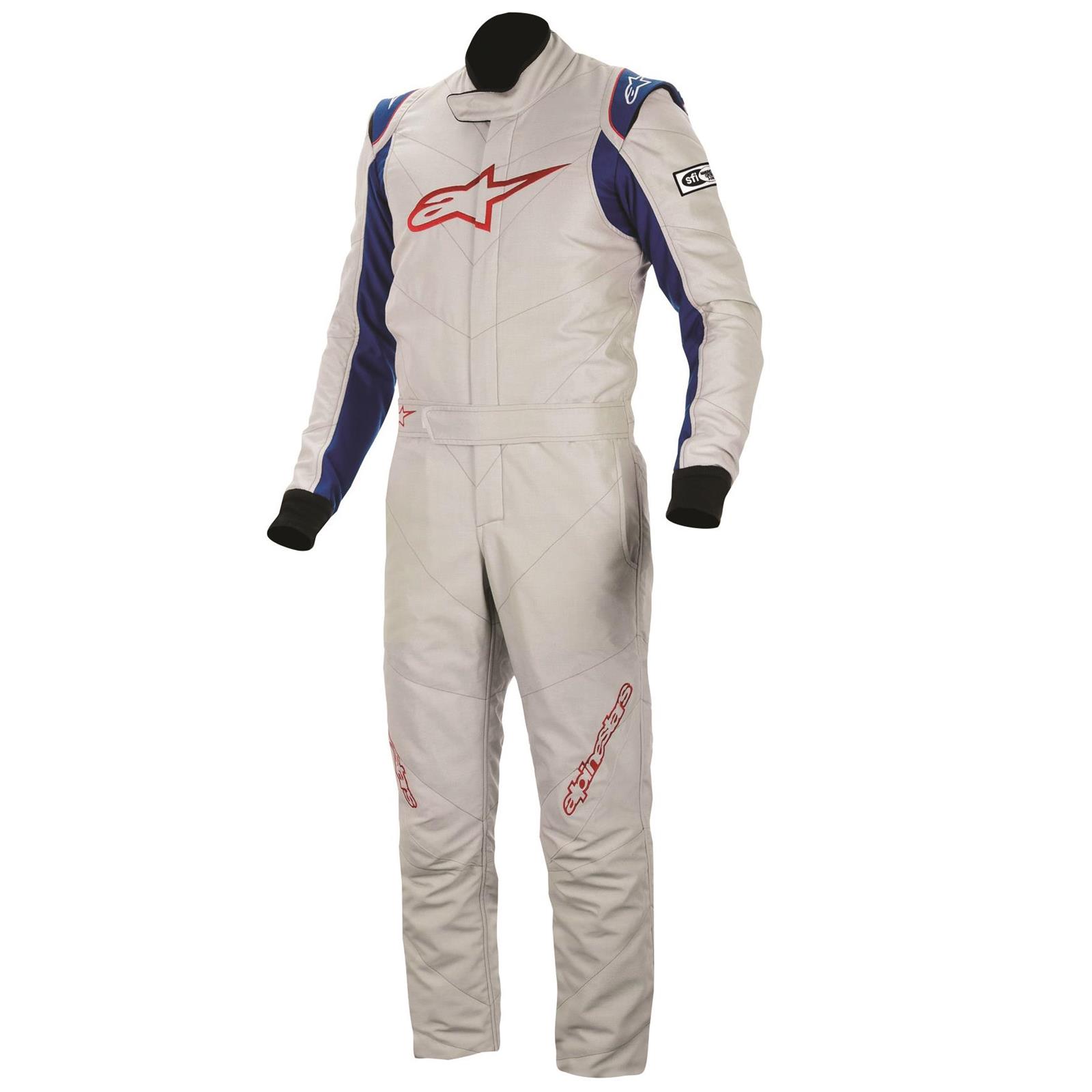 Alpinestars GP Race 1Piece Racing Suit