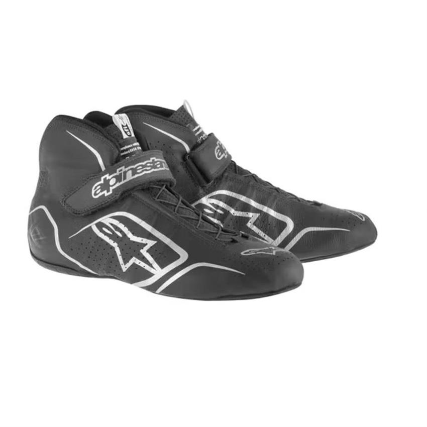 ALPINESTAR TECH 1-Z SHOES