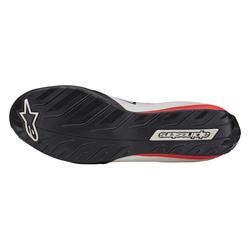 Alpinestars 2019 TECH 1-T SHOES