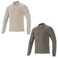 Alpinestars 47545201112S Race v3 Top, Black, Small
