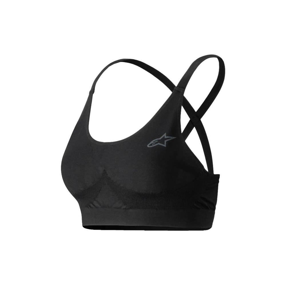 Alpinestars Woman Stella TECH ZX Bra