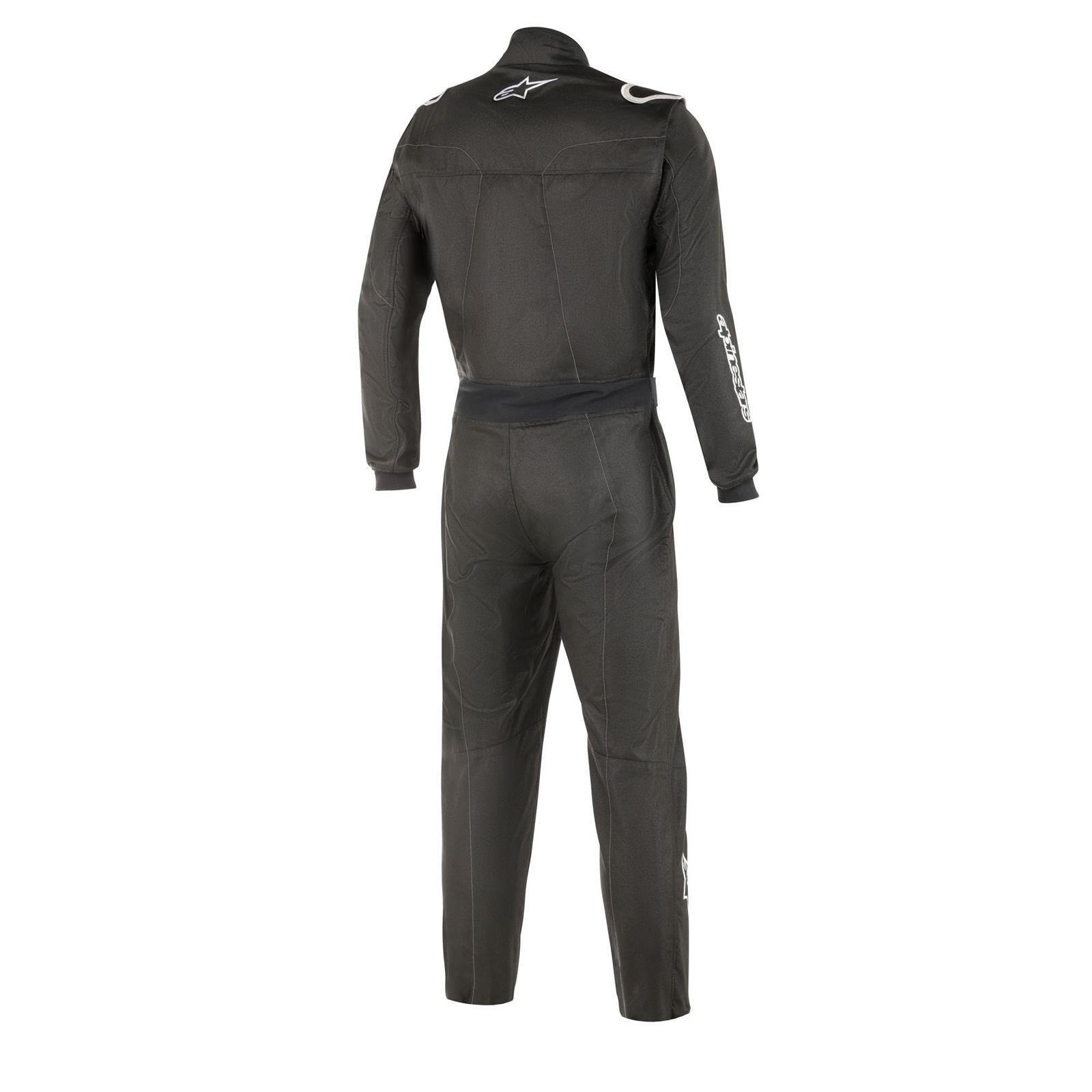 EQUIPE RSR Jersey SUPERLEGER S9, | Outlet | ASSOS