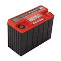 Odyssey Batteries PC545-P 12-Volt AGM Battery, 7x3.37x5.17 Inch