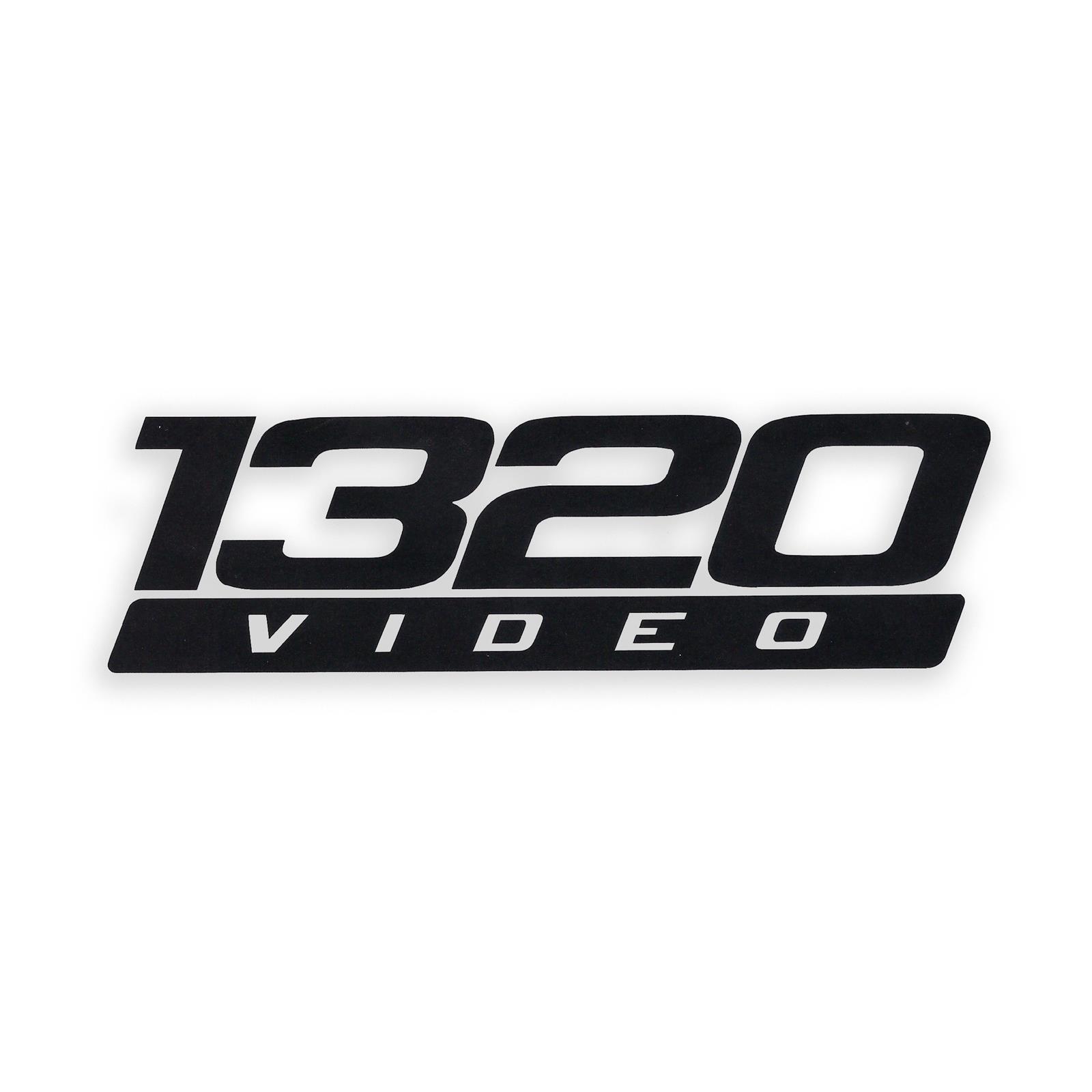 makkoページ 1320Video Banner