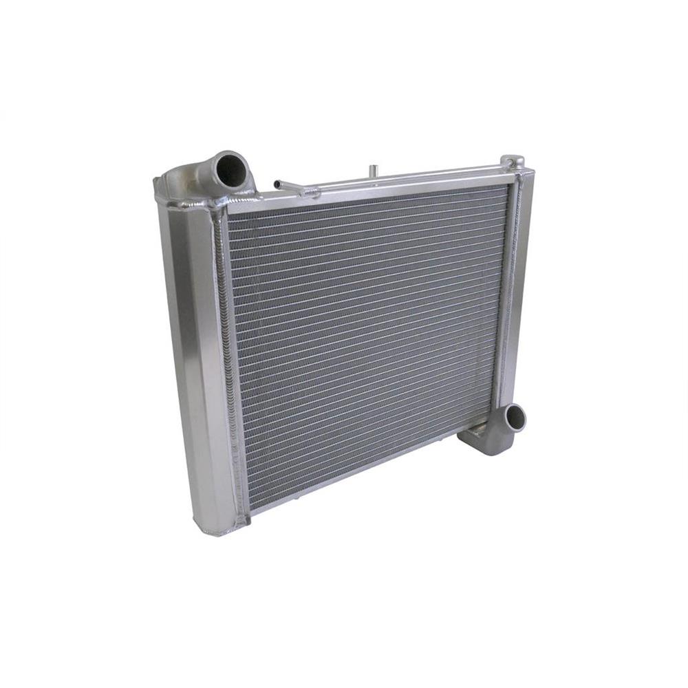 DeWitts® 321139061M 6162 Corvette Direct Fit® Radiator