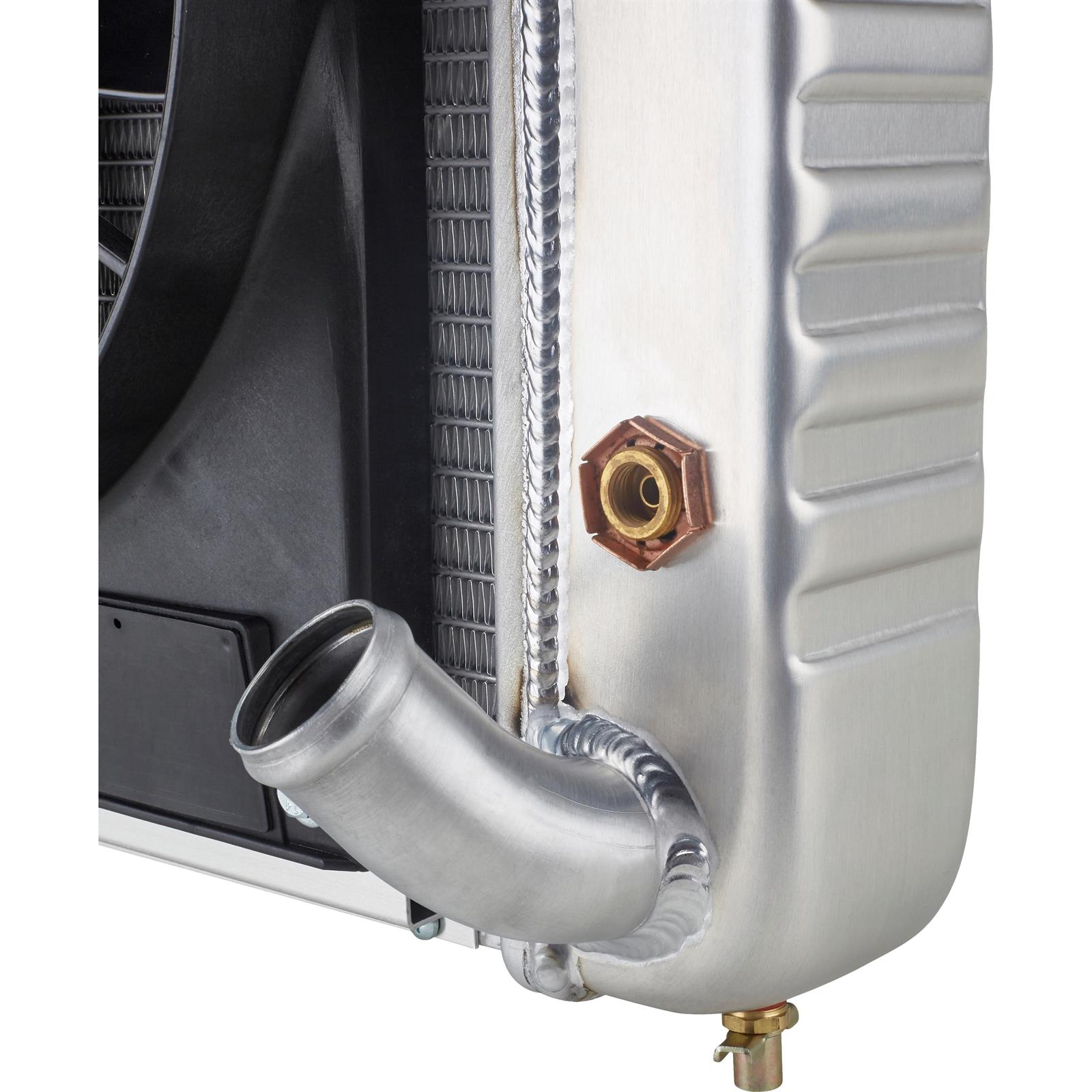 パーツ Reynolds MV32T RAZOR SX: 8