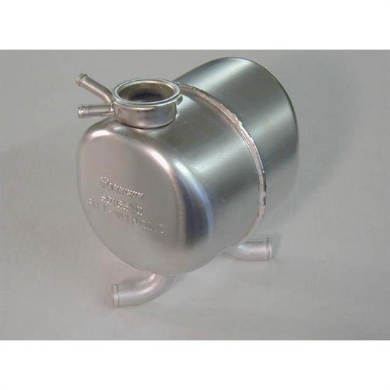DeWitts 32422 422 Corvette Surge Tank 196872 Corvette C3