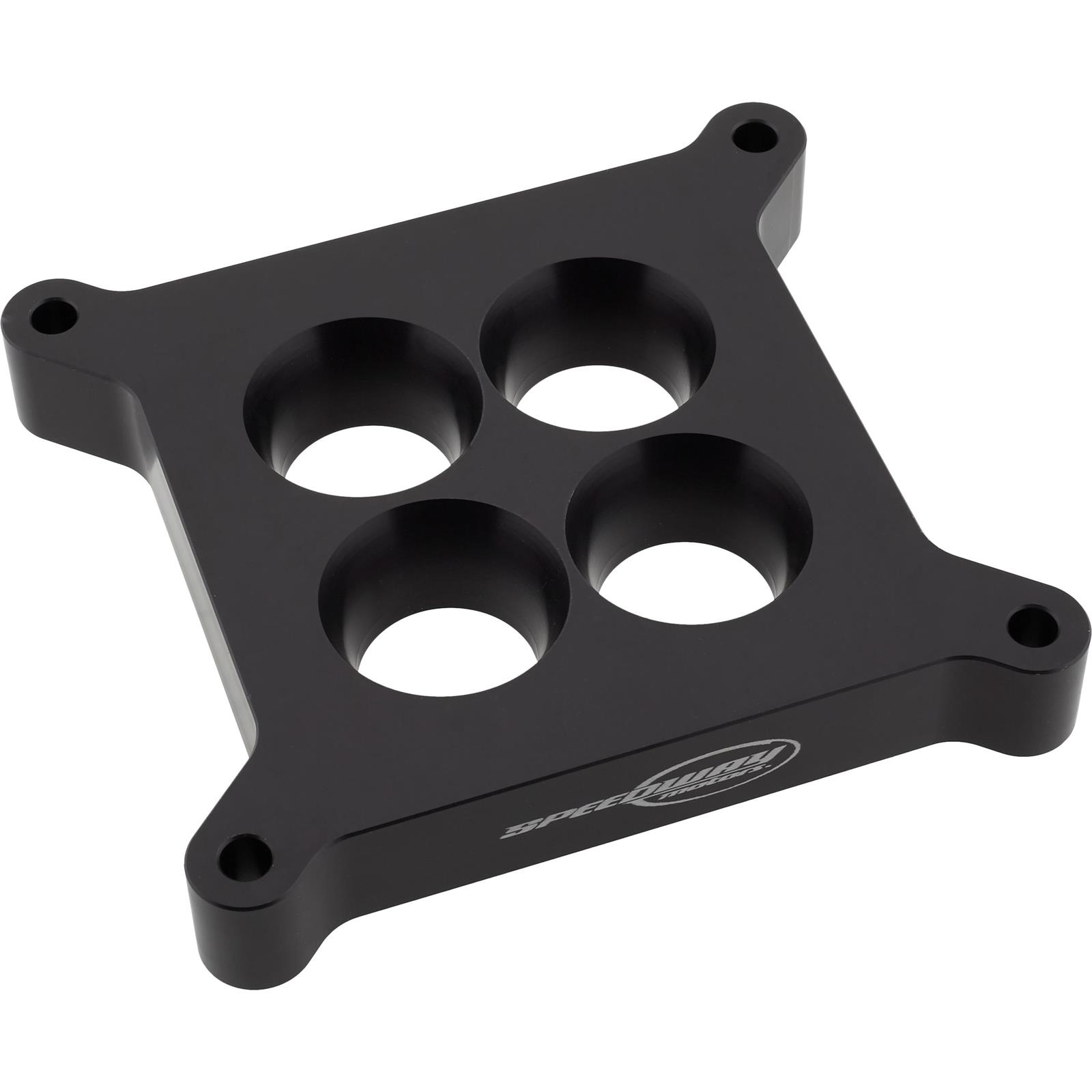 Knoxville Sprints CT525 Restrictor Plate