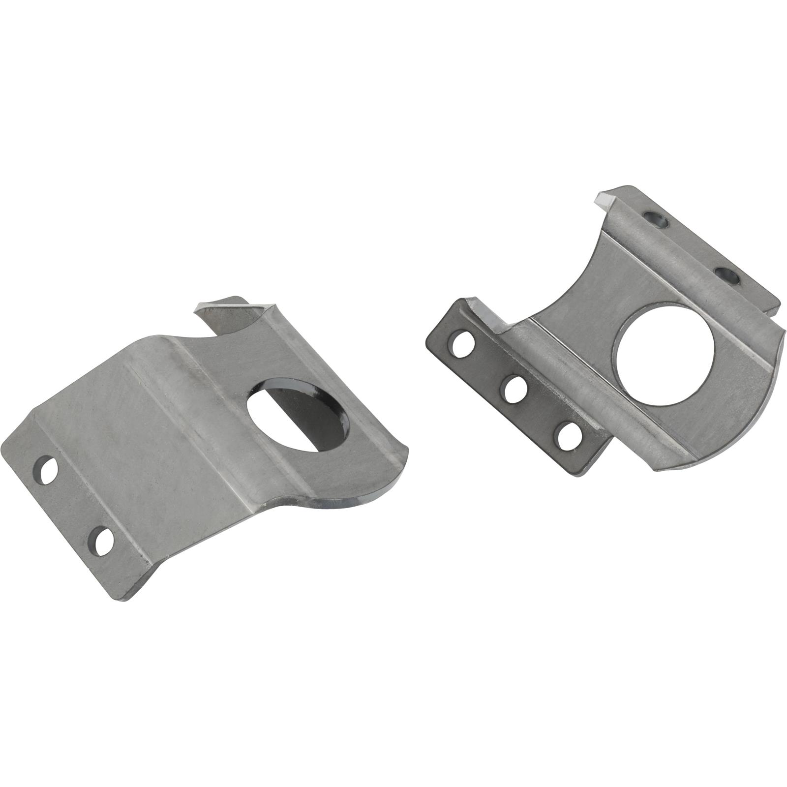 1949-1953 Ford/Mercury Frame Adapters