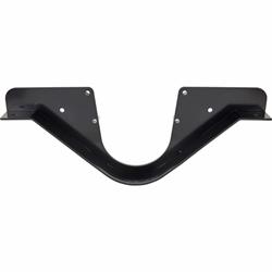 1953-55 Dodge Hemi Engine Mount