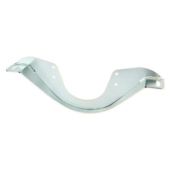 Speedway 195594 SBC Small Block Chevy Engine Cradle Front Motor Mount