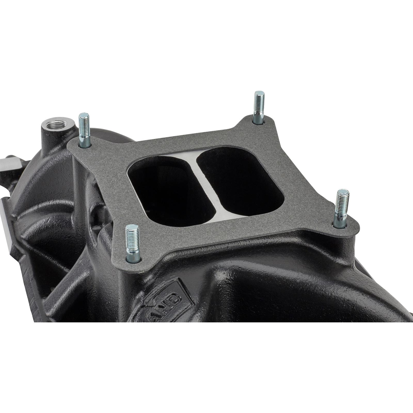 Carburetor Stud Kit, 13/8 Inch